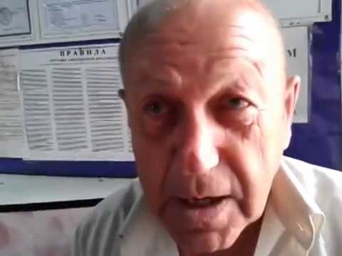 Деловые письма на английском Деловой Вязание крючком схемы и видео с подробным описанием и уроками