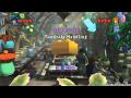 Lego Harry Potter: Years 1-4 Wii Co-Op - Part 18 - [Dobby's Plan 1/3]