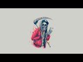 Gunna Type Beat (HARD) x Roddy Ricch Type Beat "Playing" 2020 | Free Guitar Trap Type Beats