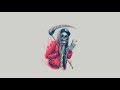 Gunna Type Beat (HARD) x Roddy Ricch Type Beat "Playing" 2020 | Free Guitar Trap Type Beats