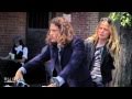 ラグビー ラルフ ローレン FALL 2010