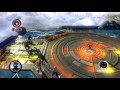 Nick Fury Last Boss Battle Ending Marvel Ultimate Alliance 2 Nick Fury Last Boss Battle Ending Marvel Ultimate Alliance 2