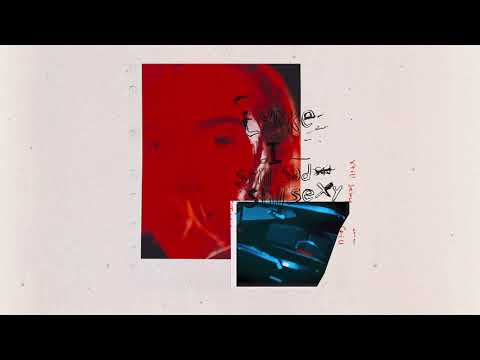 Deep End (Alt. Version) Video