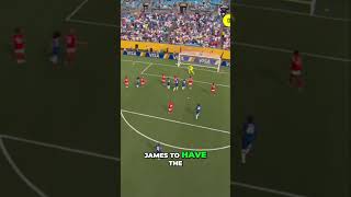 hYEUkdH9L3A Video Image
