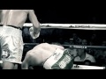 Boxing After Dark: Golovkin vs. Stevens Preview (HBO Boxing)