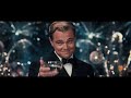 Fergie, Q-Tip & Goonrock - A Little Party Never Killed Nobody (Baz Luhrmann Commentary)