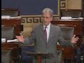Dr. Coburn calls on Sen. Reid to allow food safety bill to be paid for Dr. Coburn calls on Sen. Reid to allow food safety bill to be paid for