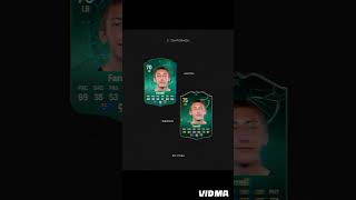 hYG2b_qNTgA Video Image