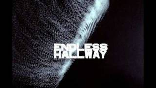 Watch Endless Hallway A Bad Current video