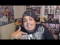 Hunter X Hunter 2011 Episode 85 Reaction Review Omfg Shocking images Hunter X Hunter 2011 Episode 85 Reaction Review Omfg Shocking