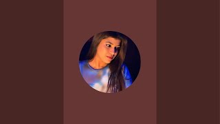 Maahi Choudhary Is Live