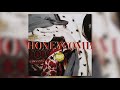 Honeycomb - Szybki bez tytułu