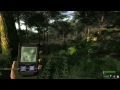 DINO CRISIS! - The Hunter: Primal