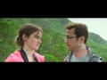 Snowden New 2016 Joseph Gordon Levitt Edward Snowden Snowden New 2016 Joseph Gordon Levitt Edward Snowden