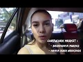 Full Video Giorgino Abraham Edit Vlog Irish Bella Happy Holliday II Bangkok Tailand