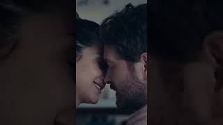 Sonsuzluk Bile Kısa Seninle
