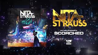 Nita Strauss - Scorched