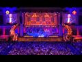 Andre Rieu - Conquest of Paradise Andre Rieu - Conquest of Paradise
