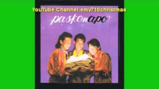 Watch Apo Hiking Society Panahon Ng Pagibig video