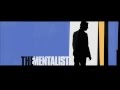 The Mentalist - theme