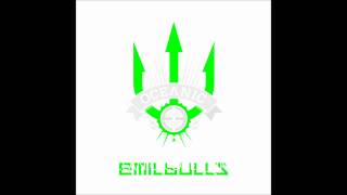 Watch Emil Bulls The Saddest Man On Earth Is The Boy Who Never Weeps video