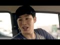 Halls Soft ใหม่!!! รสชาติที่ไม่อาจเป