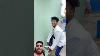 Re Saala