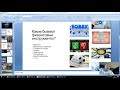 Биткоин-Новичок 4.0. (Павел Жуковский - Издательство Info-DVD) Биткоин-Новичок 4.0. (Павел Жуковский - Издательство Info-DVD)