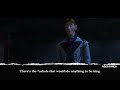 Top 12 Reasons Frozen And Lion King Are Almost The ...