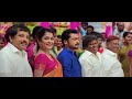 Video Thaanaa Serndha Koottam Official Tamil Teaser | Suriya | Anirudh l Vignesh ShivN
