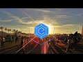 EDM MIX - Electro House Music 2016