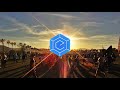 EDM MIX - Electro House Music 2016