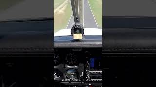 Happy Easter From Very Narrow Runway At W75 Hummel Va.