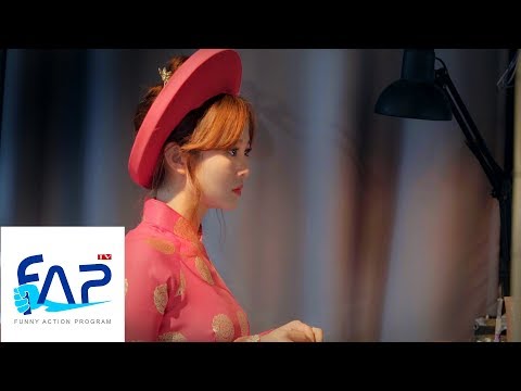 FAPtv Cơm Nguội: Tập 130 - Trà Sữa Với Despacito