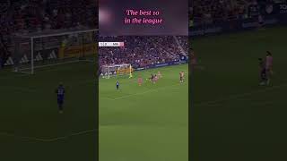 hYNWnPOa2b8 Video Image