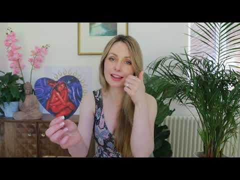 PICK A CARD Channelled Messages from your Person. This is what you need to know! Tarot (timeless)