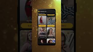 Ullu Live Streaming On 06Th June 530 Pm Only On Ullu App - Suhana Khan Dont Miss
