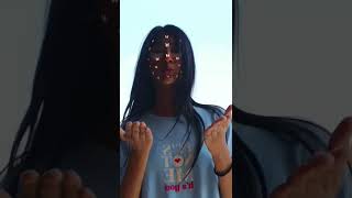 Sahiba Song