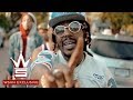 Sauce Walka - “Ghetto Gospel 2” feat. El Train (Official Music Video - WSHH Exclusive)