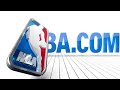 Top 5 NBA Plays: May 28th