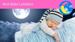 Relaxing Sleep Music Ocean Sounds Deep Sleeping Lullabies For Babies To Go To Sleep Relaxing Calm Relaxing Sleep Music Ocean Sounds Deep Sleeping Lullabies For Babies To Go To Sleep Relaxing Calm