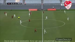 hYPHDblsyPY Video Image