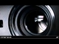 Vodoo People (alt. video)