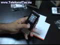 Foto pequena Sony Ericsson W205 Review ( in Romana ) - www.TelefonulTau.eu -