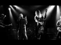 The Sleeper - Paul's Porno Song - Sending Down Angels @ Paradiso 2013
