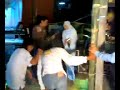 Bugis Candoleng Doleng images Bugis Candoleng Doleng