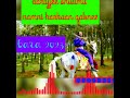 DARAJJEE SHUUMII SIRBAA BAAYYEE NAMATTII TOLU BARA 2023/ NEW OROMO MUSIC