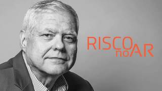 Distanciamento Social Ampliado, Distanciamento Social Seletivo ou Bloqueio total - #RISCOnoAR 50