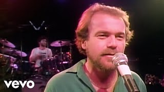 Watch Little River Band Take It Easy On Me video