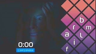 Gece Adami - 27.06.2018 - Anons - Arb Tv